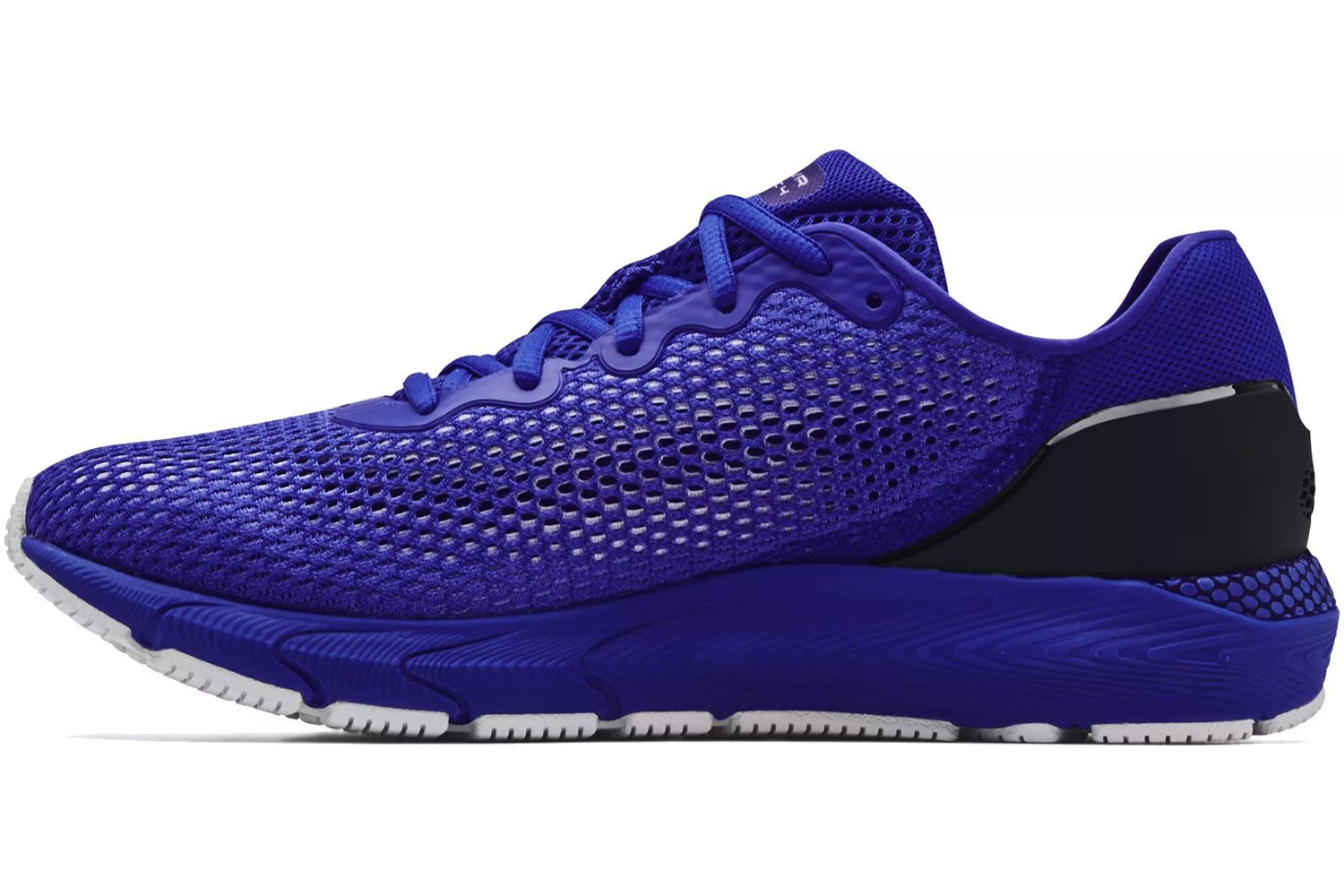 Under Armour HOVR Sonic 4 Blue - Insole