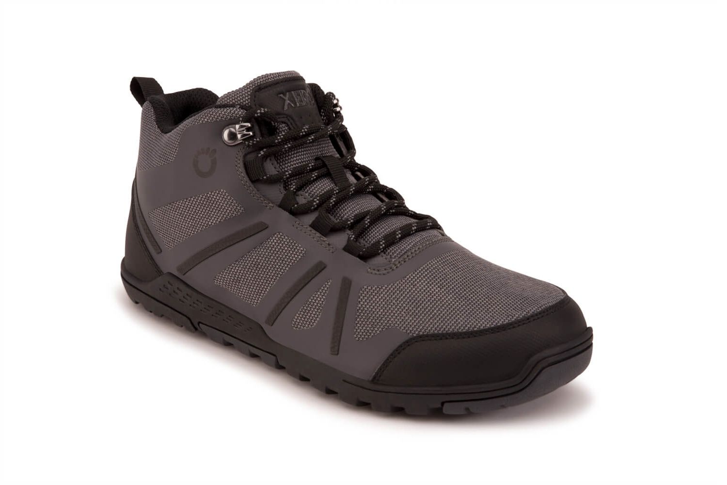xero daylight hiker fusion angle