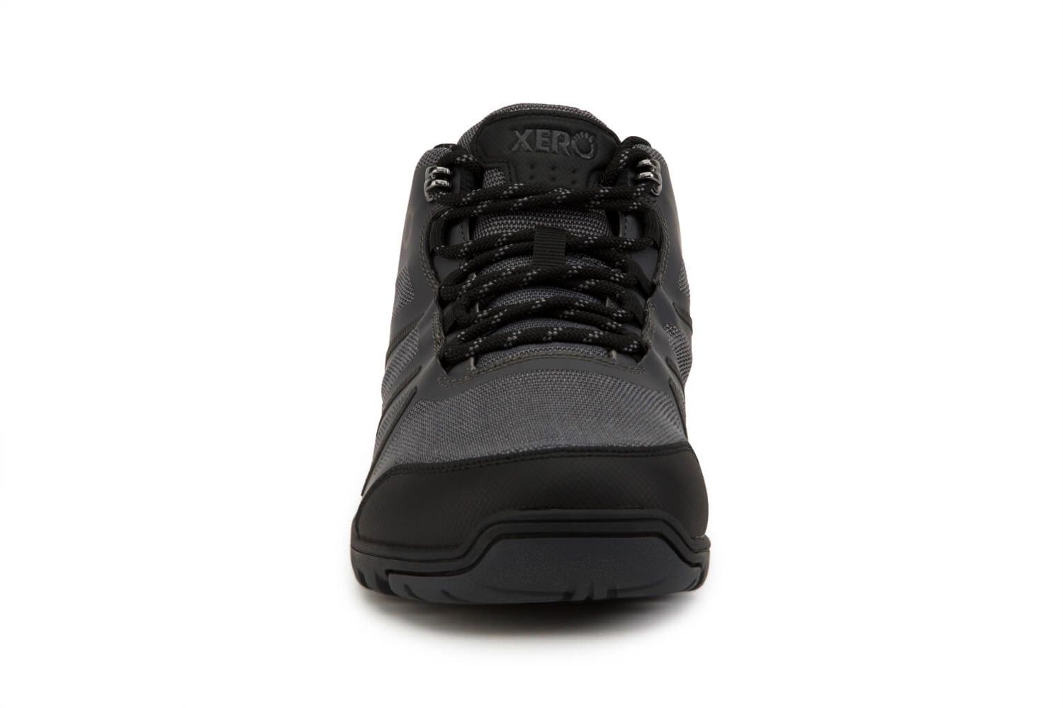 xero daylight hiker fusion front