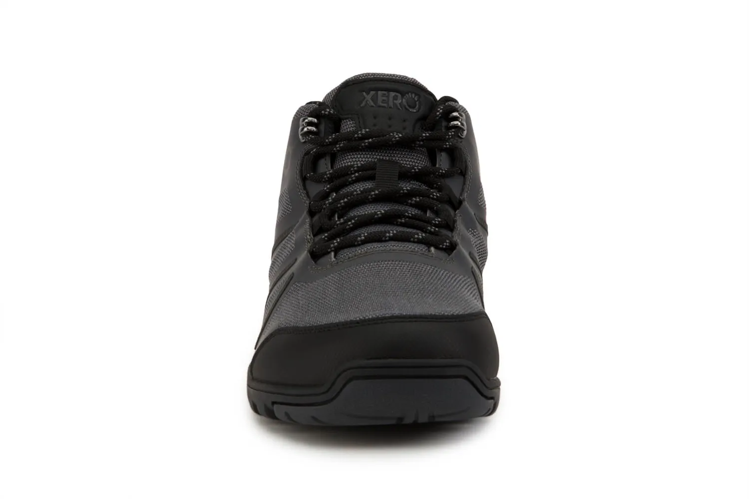 xero daylight hiker fusion front