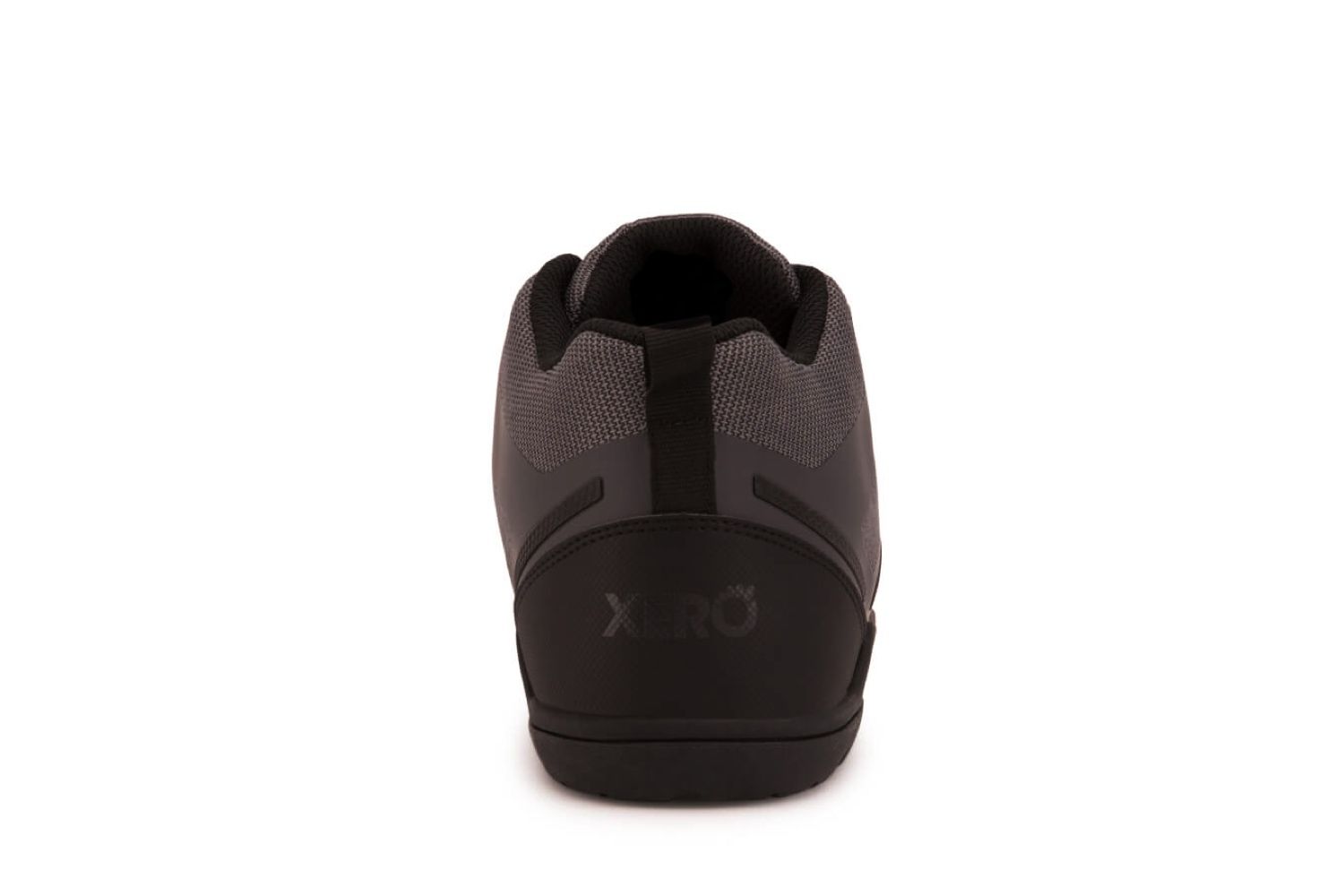 xero daylight hiker fusion heel