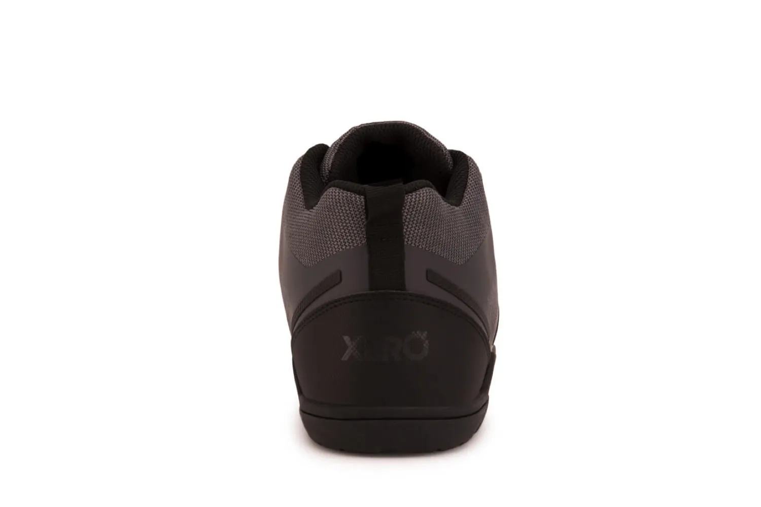 xero daylight hiker fusion heel
