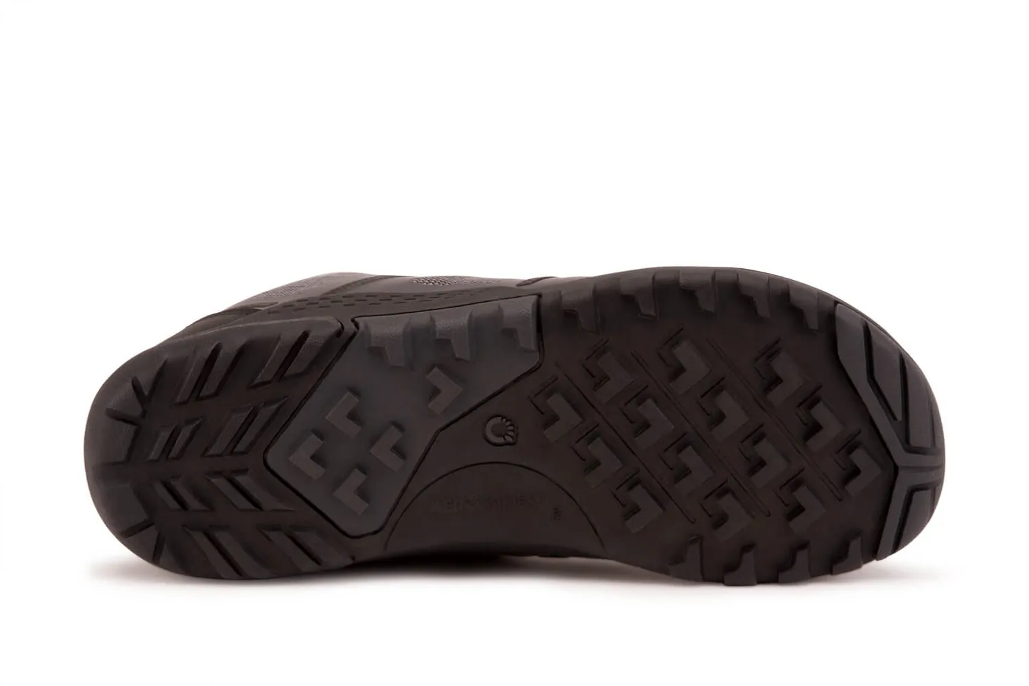 xero daylight hiker fusion sole