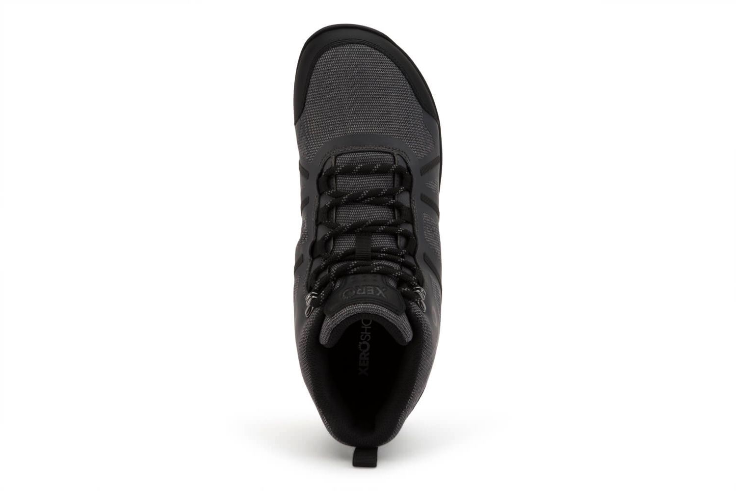 xero daylight hiker fusion upper