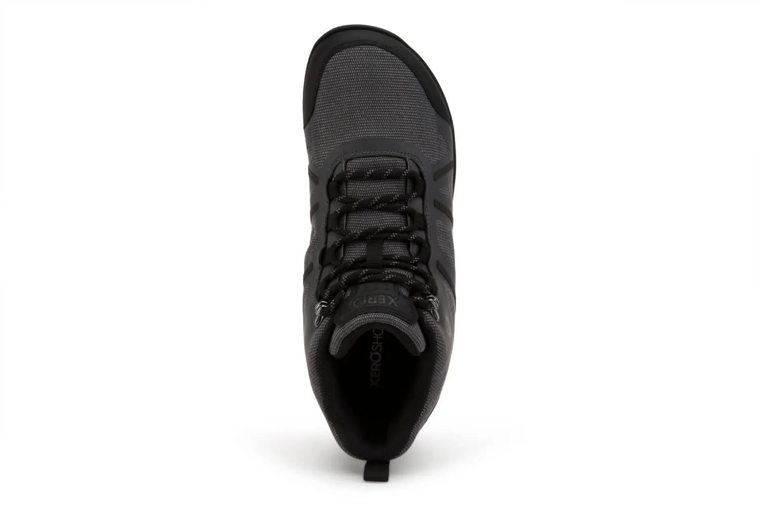 xero daylight hiker fusion upper