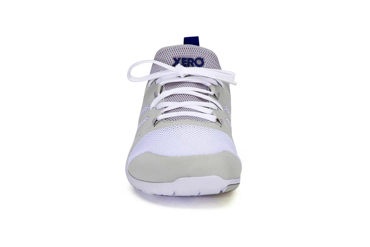 xero forza runner front