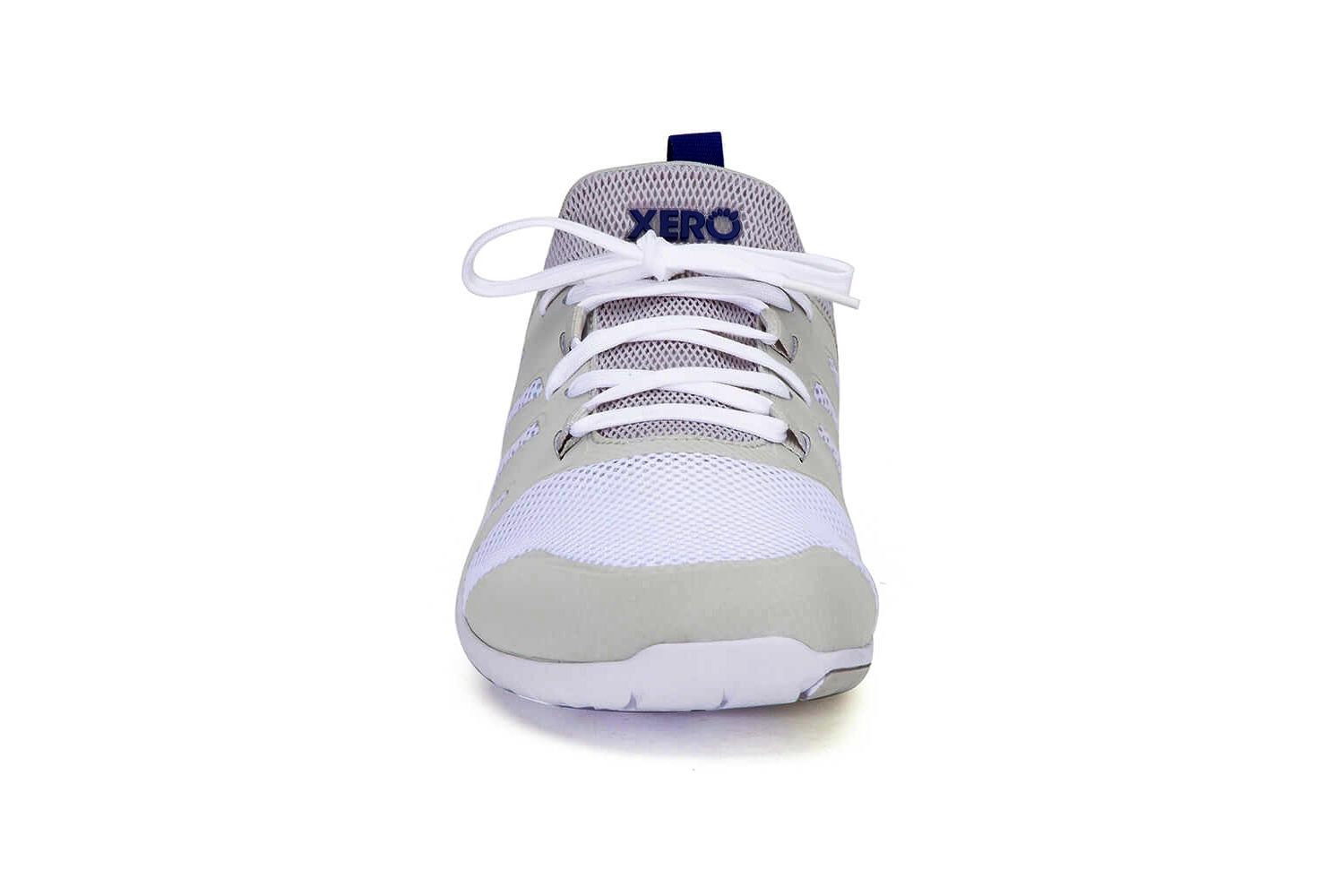 xero forza runner front