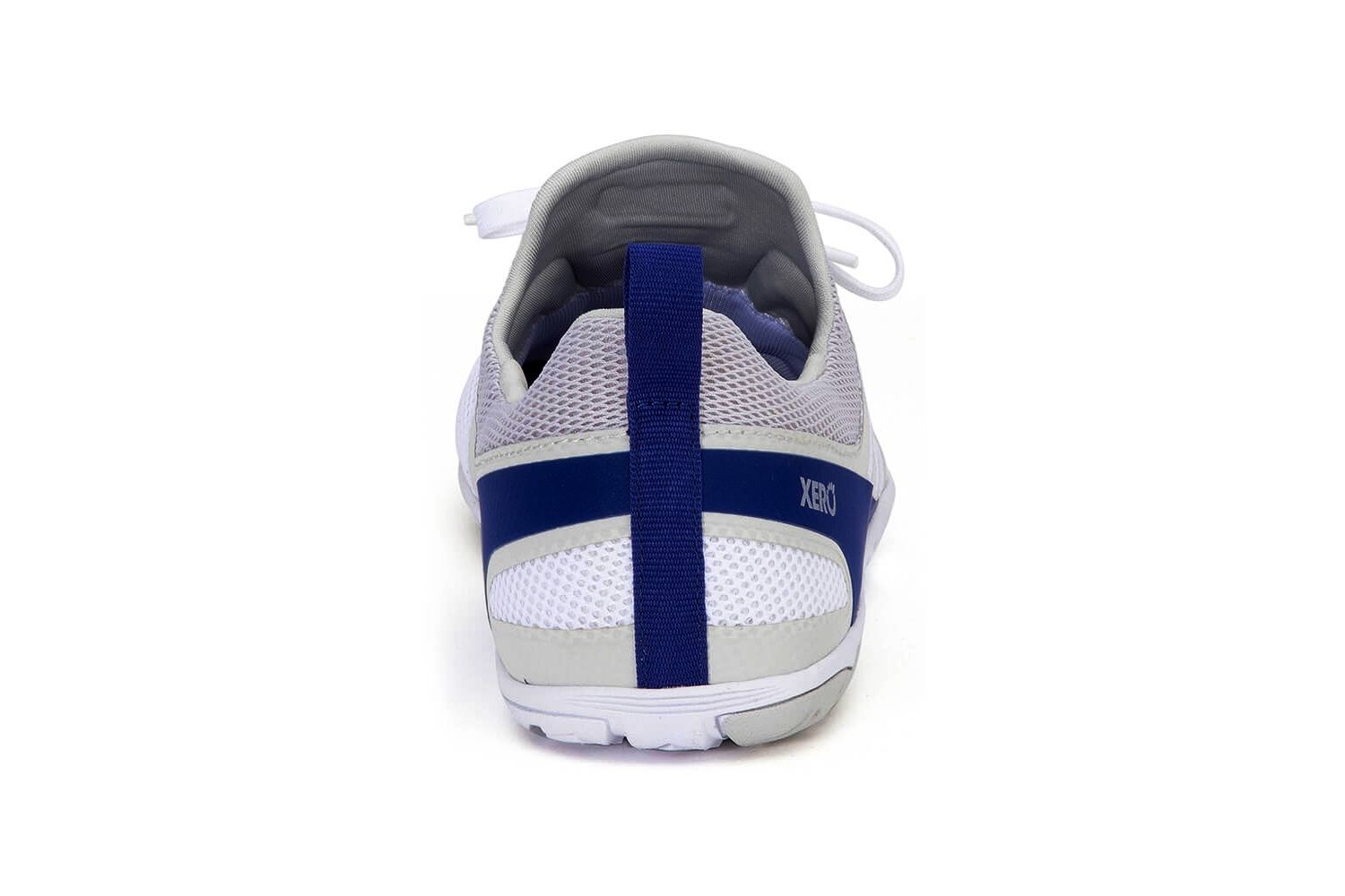 xero forza runner heel