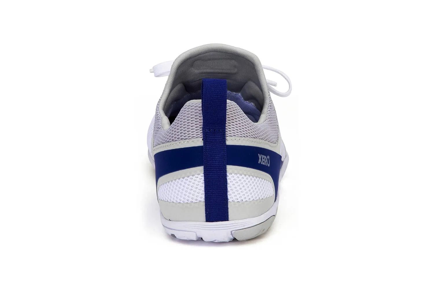 xero forza runner heel