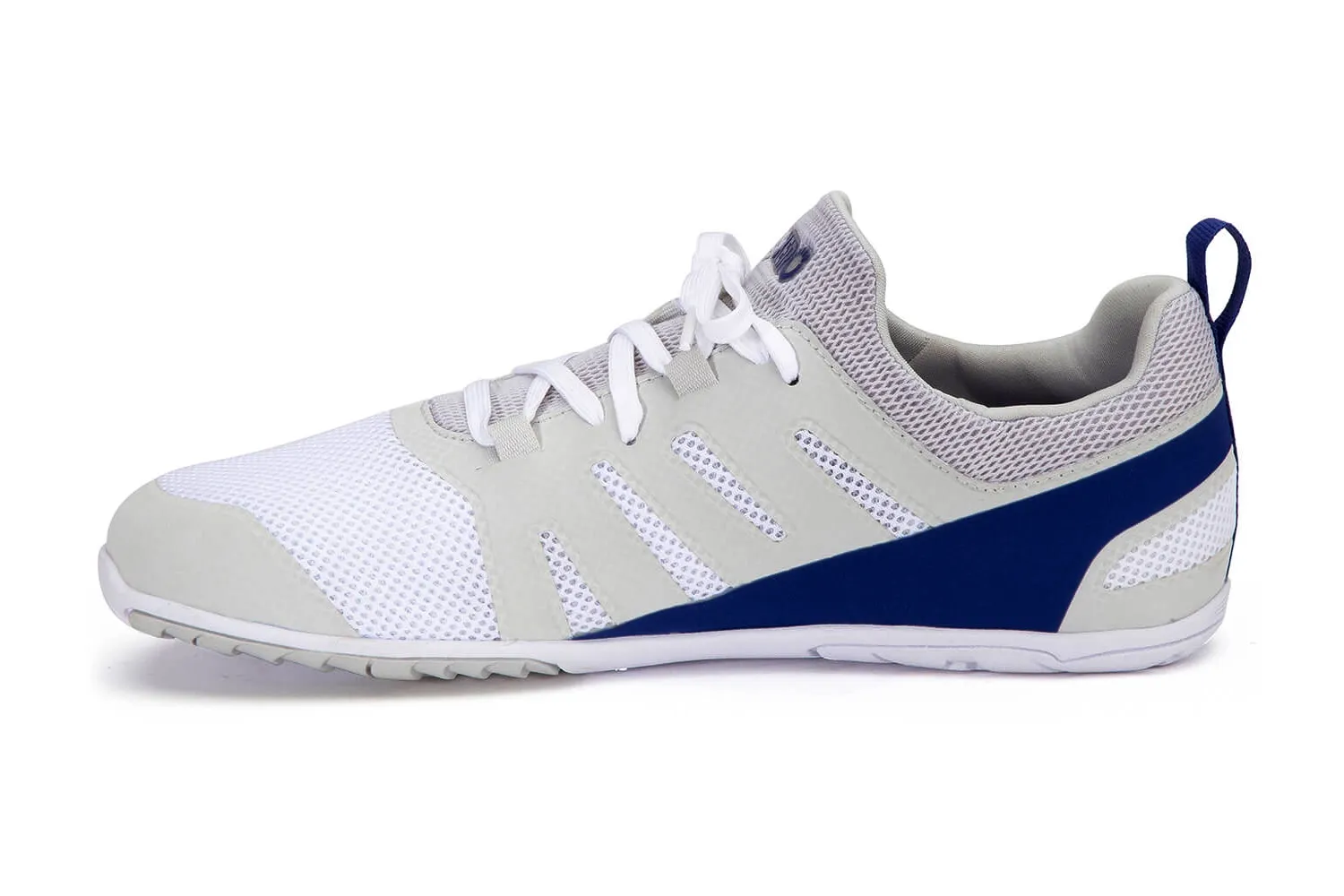 xero forza runner instep