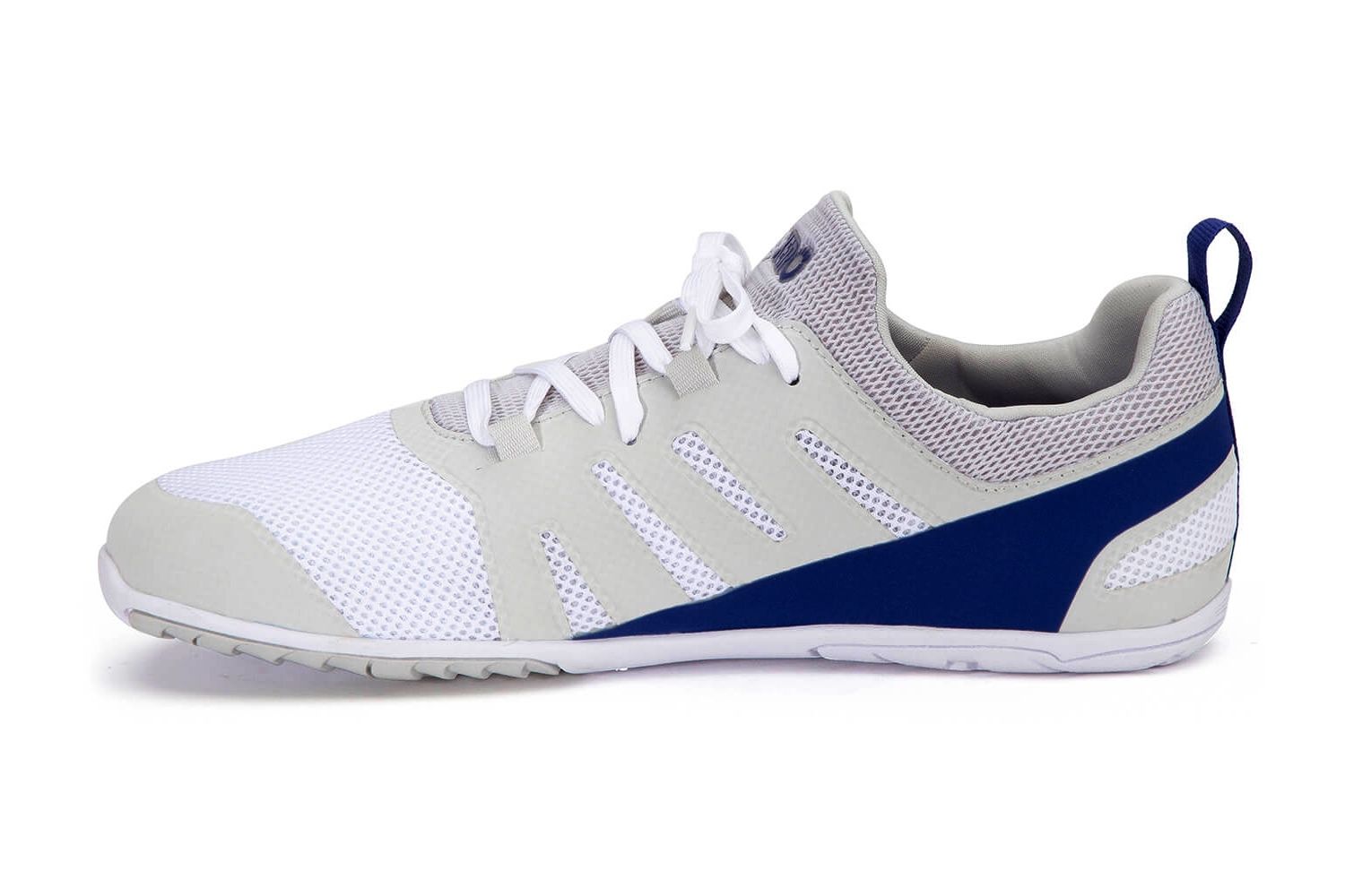 xero forza runner instep