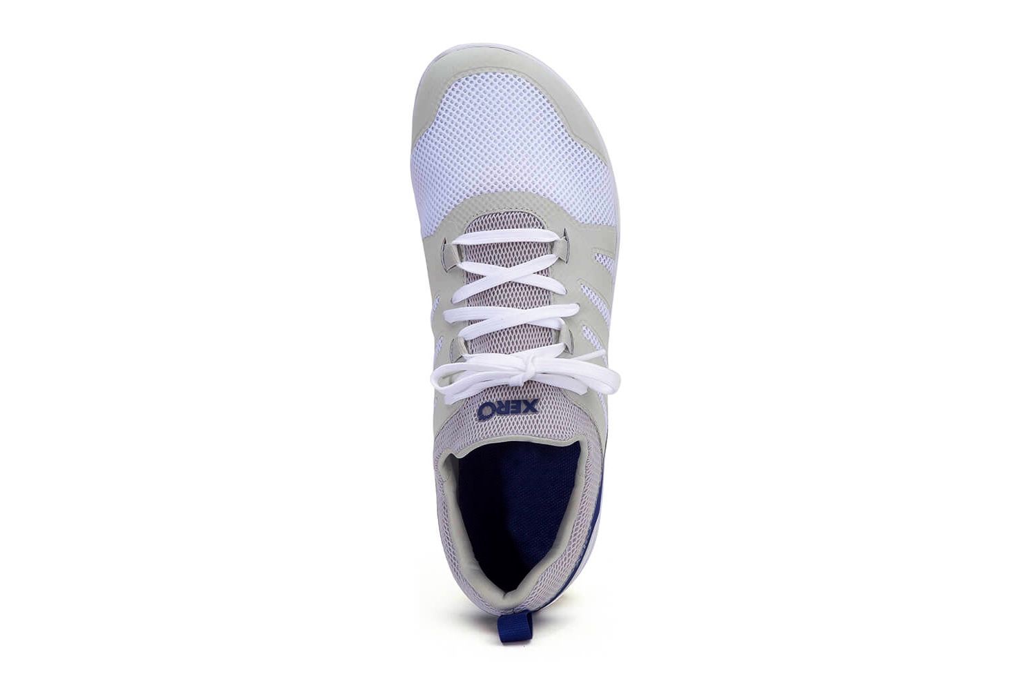 xero forza runner upper