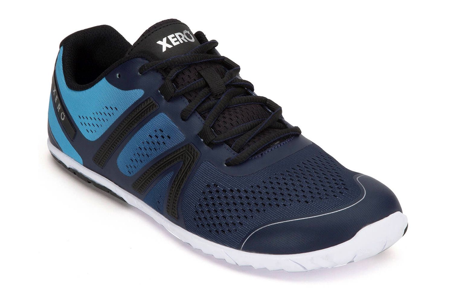 xero shoes hfs angle