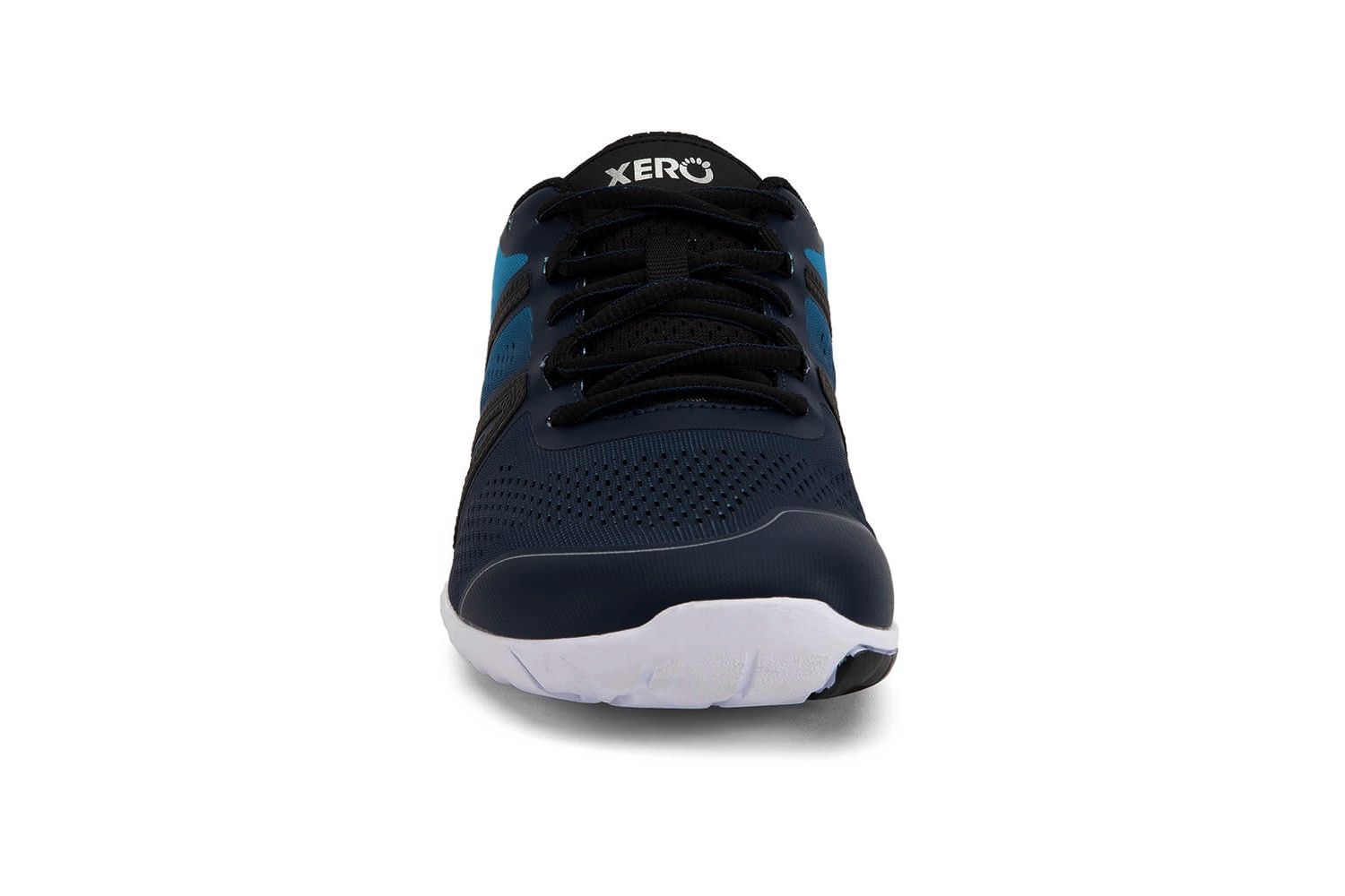 xero shoes hfs front