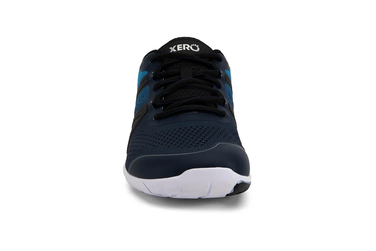 xero shoes hfs front