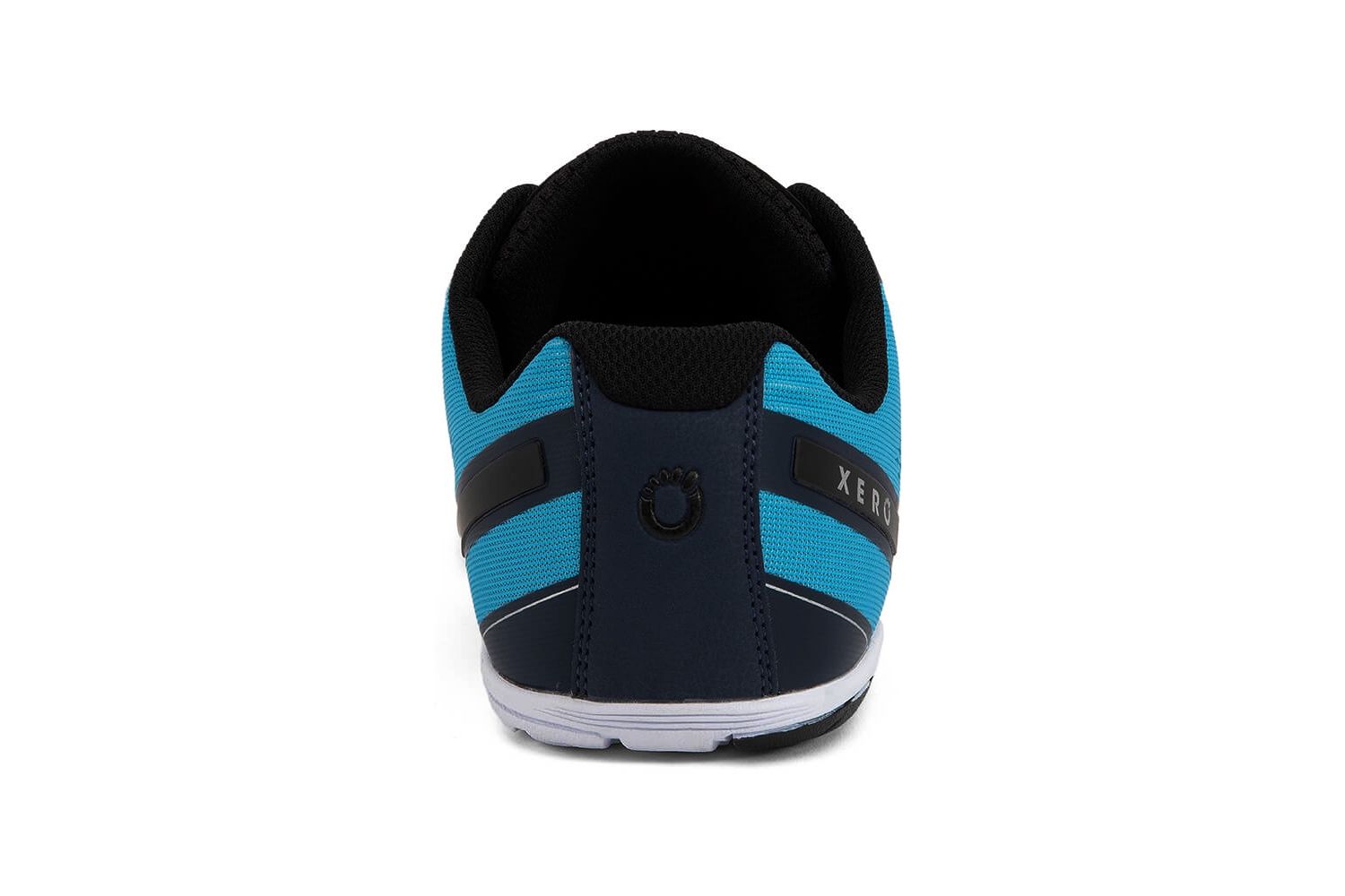 xero shoes hfs heel