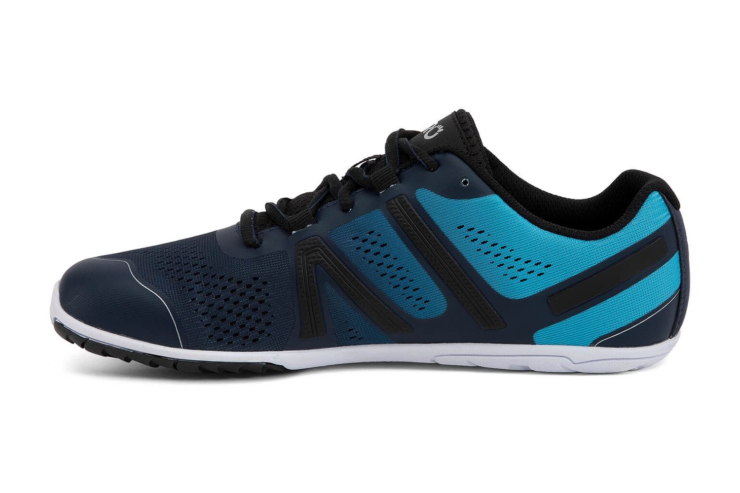 xero shoes hfs instep