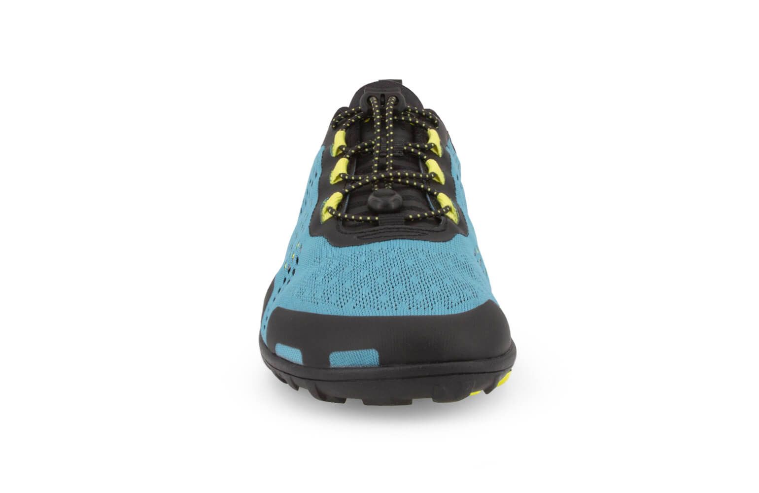 xero shoes aqua x sport surf front