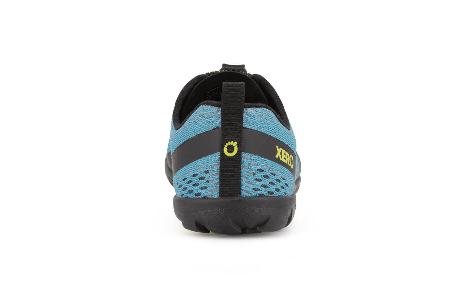 xero shoes aqua x sport surf heel