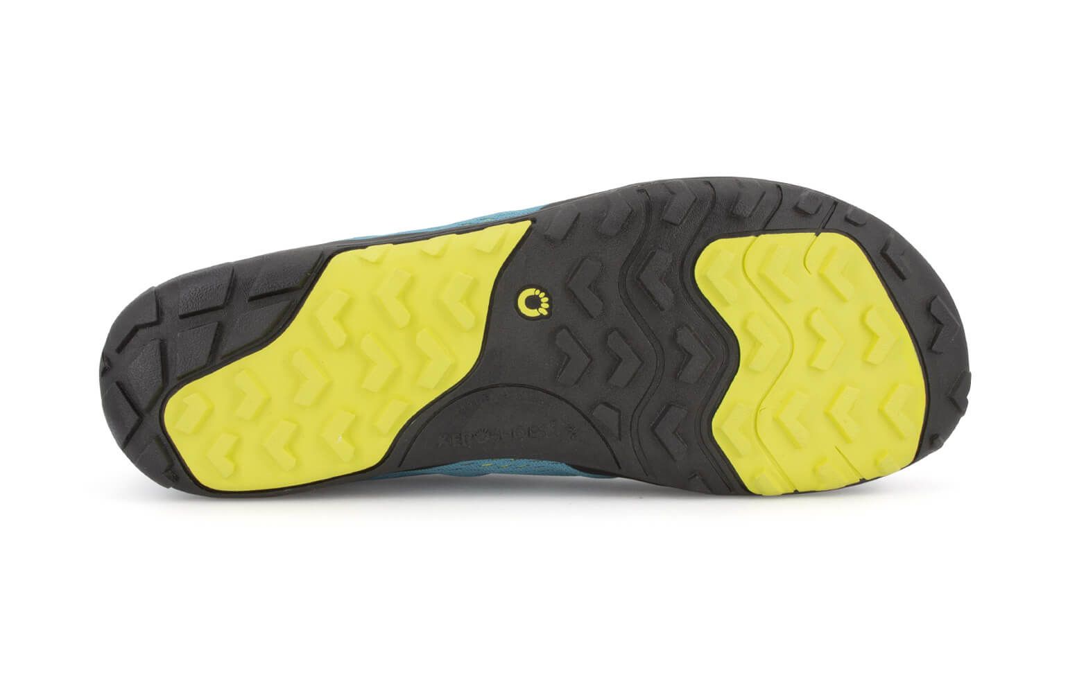 xero shoes aqua x sport surf sole