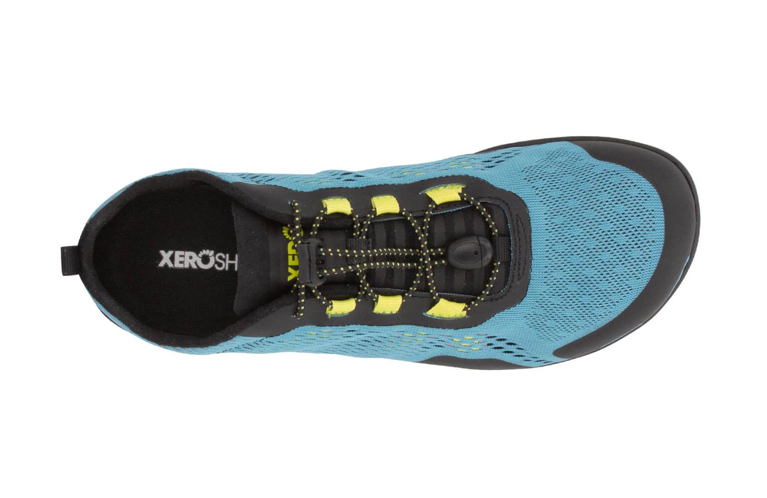 xero shoes aqua x sport surf top
