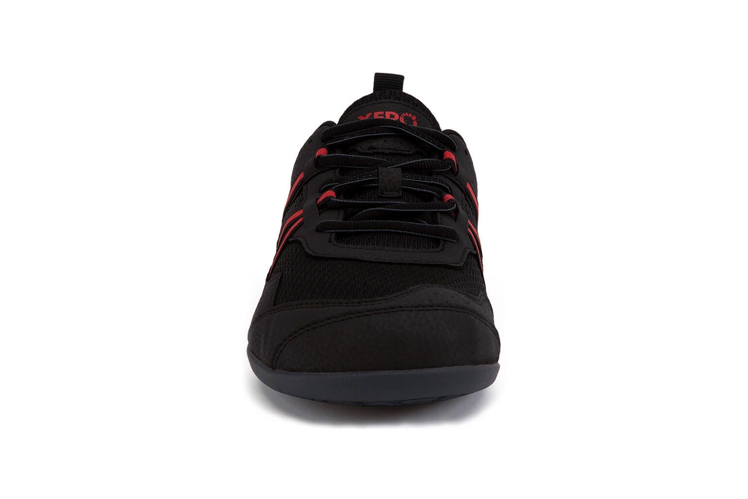 xero shoes prio front