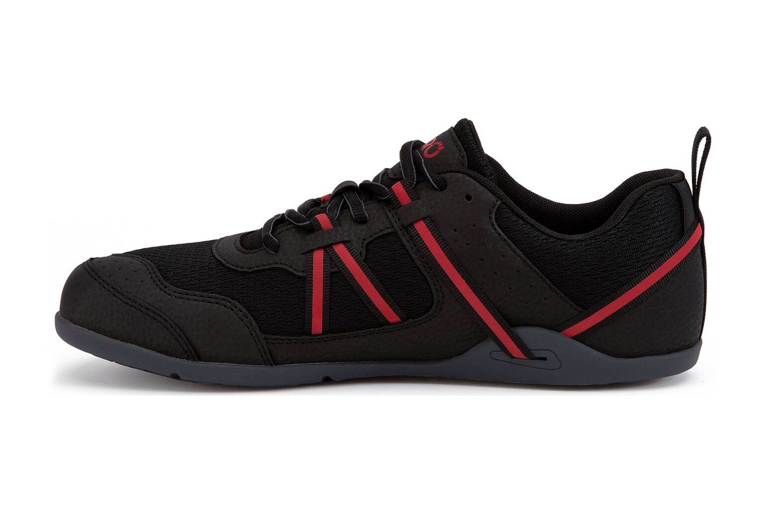 xero shoes prio instep