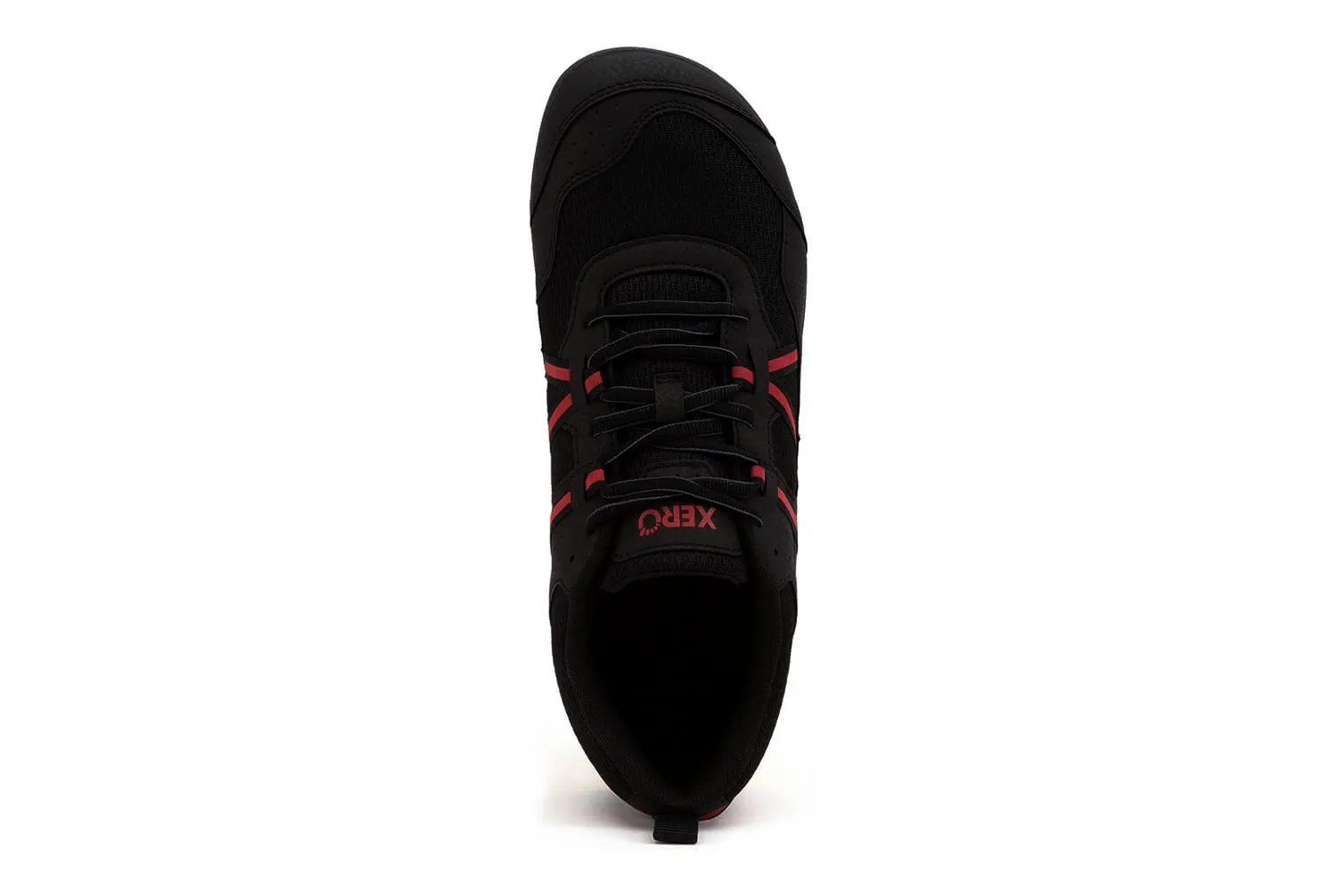 xero shoes prio upper