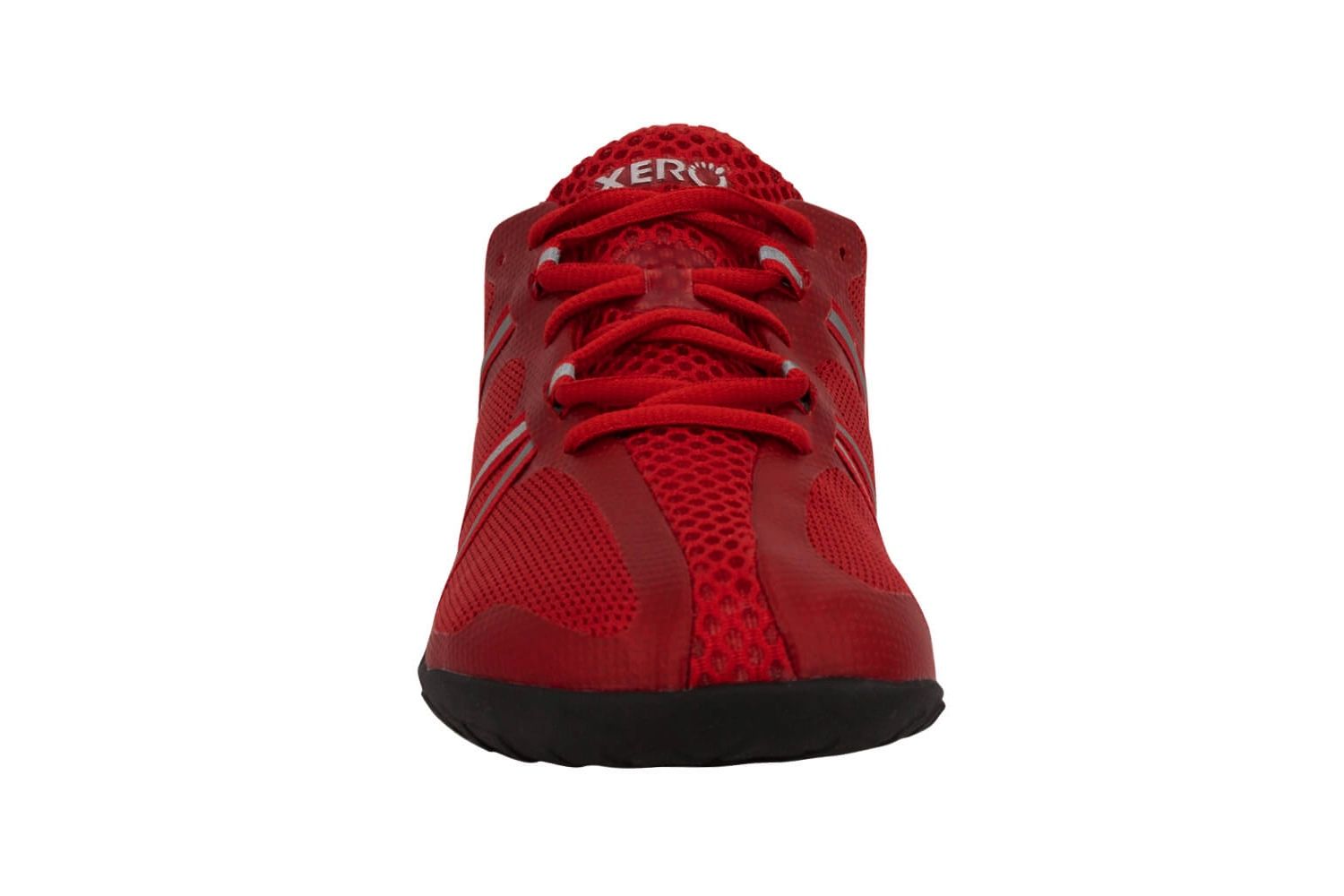 xero shoes speed force front