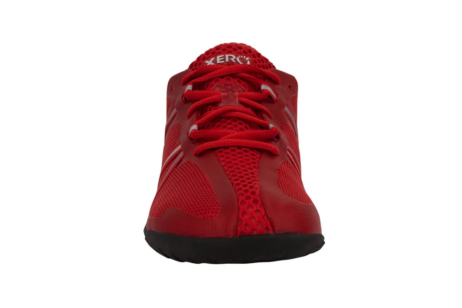 xero shoes speed force front
