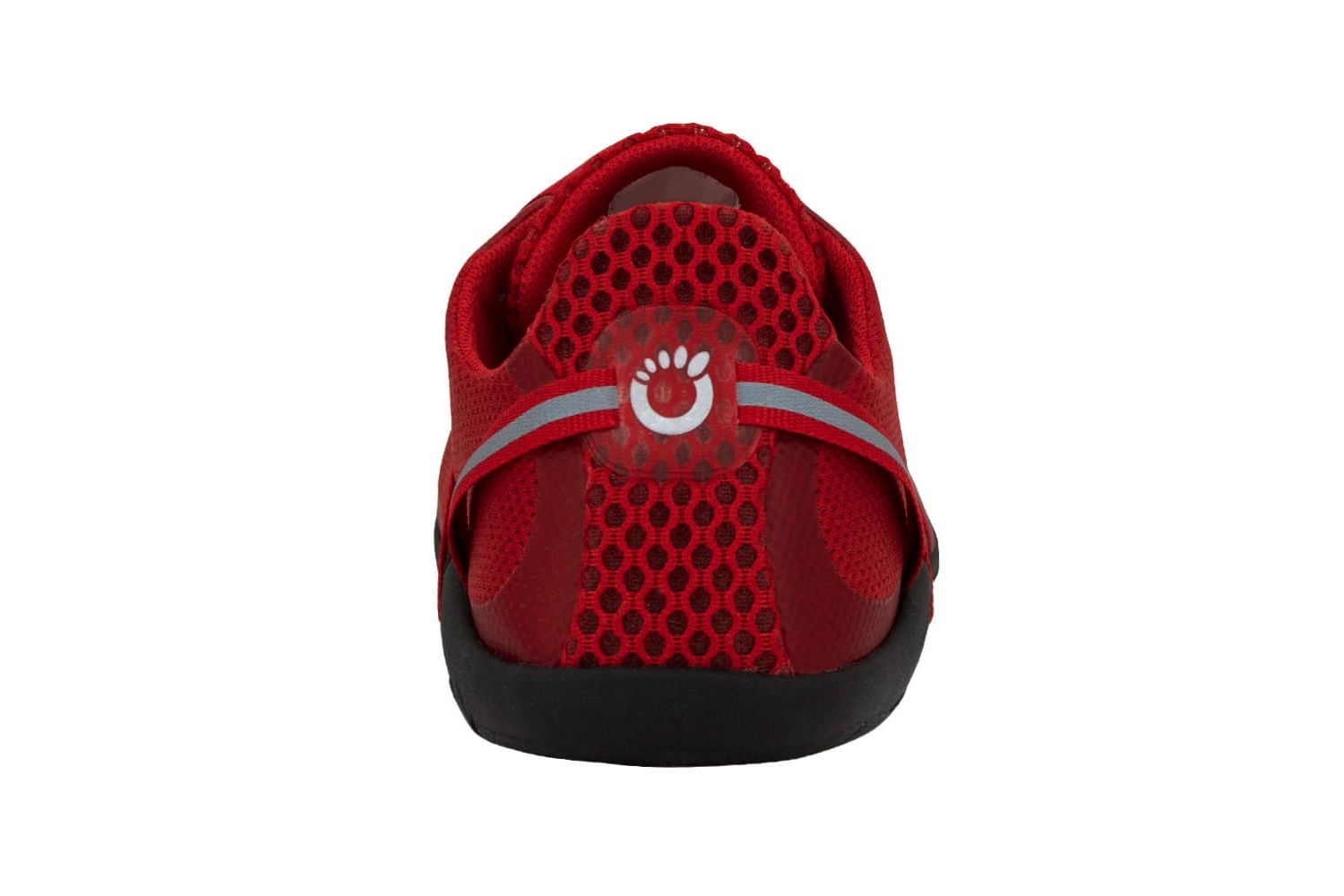xero shoes speed force heel