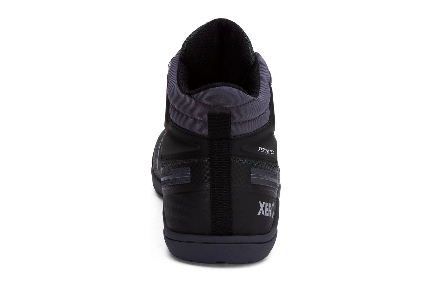 xero xcursion fusion back